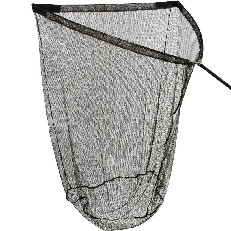 Fox Horizon X4-S Landing Nets